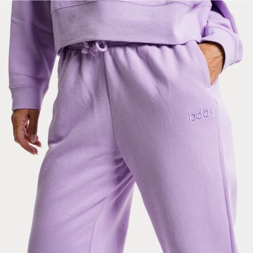 BODY ACTION Γυναικείο Παντελόνι Φόρμας 021250-01