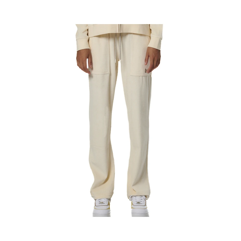 BODY ACTION Γυναικείο Παντελόνι Φόρμας 021533-01