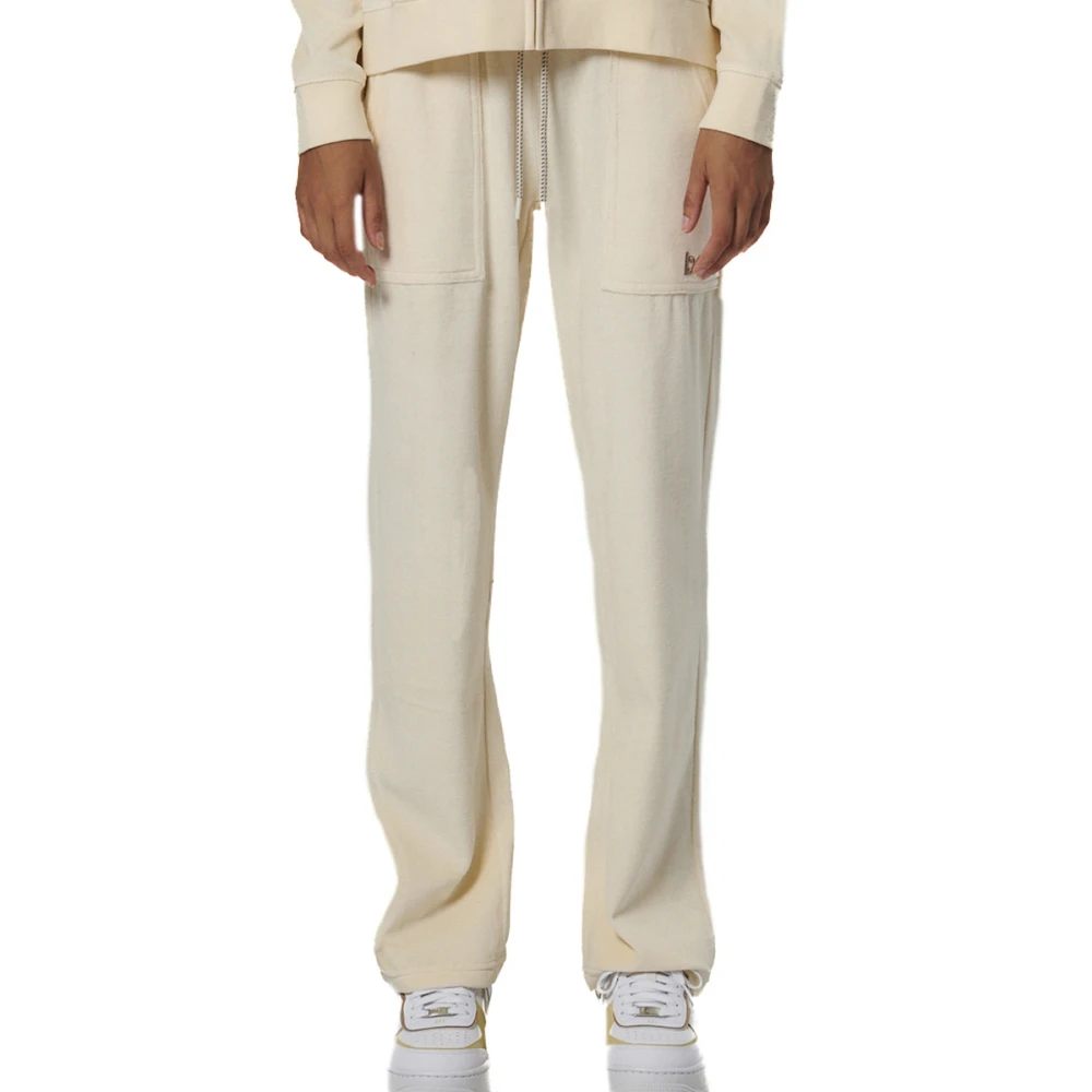 BODY ACTION Γυναικείο Παντελόνι Φόρμας 021533-01