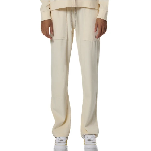 BODY ACTION Γυναικείο Παντελόνι Φόρμας 021533-01