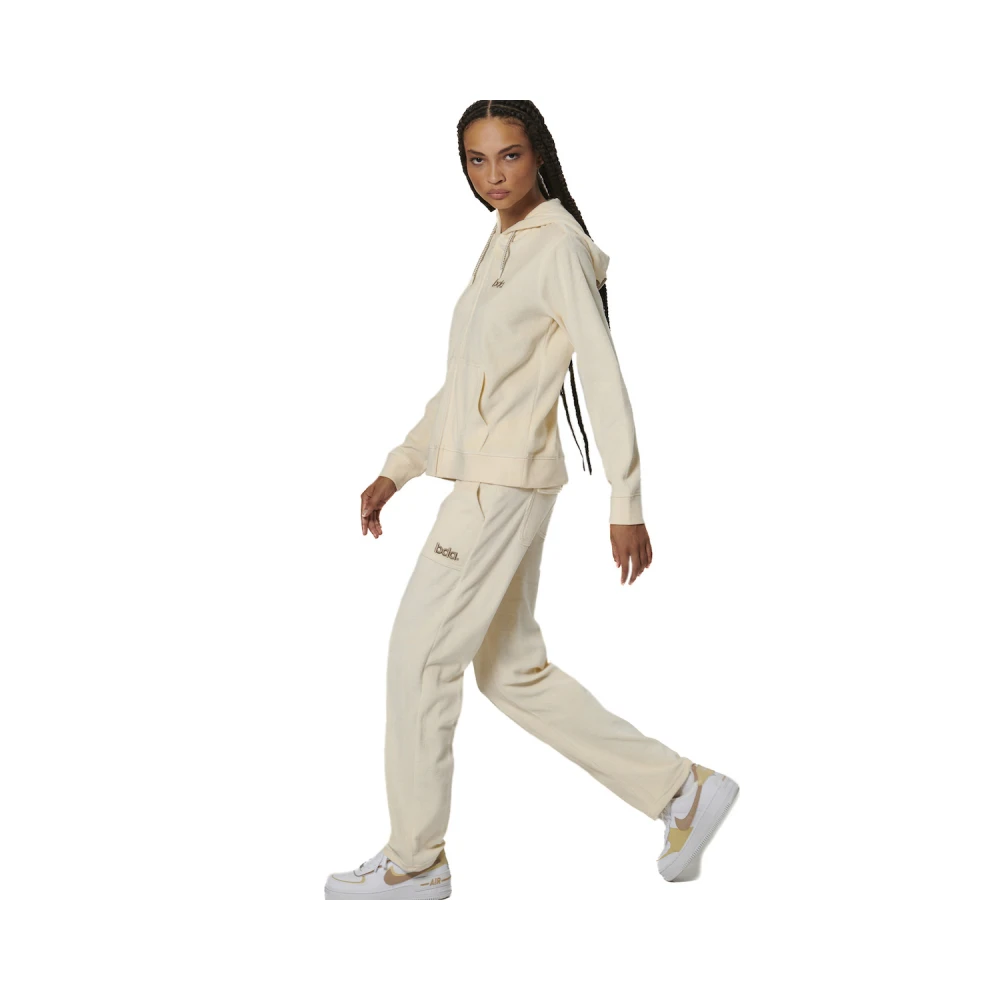 BODY ACTION Γυναικείο Παντελόνι Φόρμας 021533-01