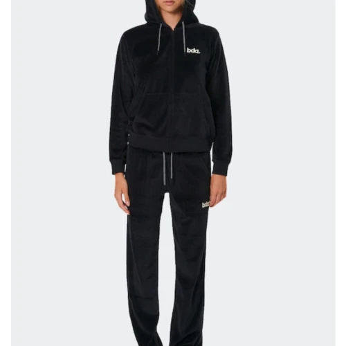 BODY ACTION Γυναικείο Παντελόνι Φόρμας 021533-01