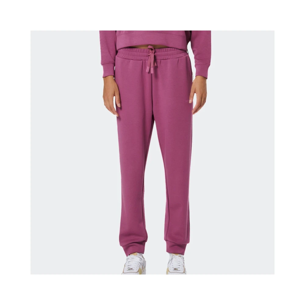 BODY ACTION Γυναικείο Παντελόνι Φόρμας 021541-01