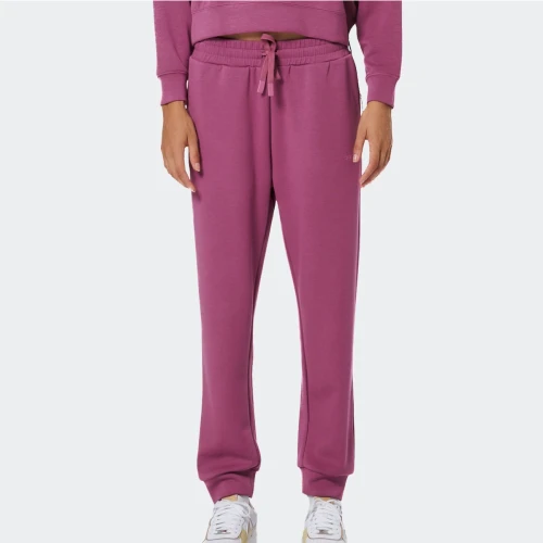 BODY ACTION Γυναικείο Παντελόνι Φόρμας 021541-01