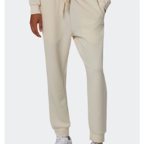 BODY ACTION Γυναικείο Παντελόνι Φόρμας 021541-01