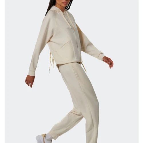 BODY ACTION Γυναικείο Παντελόνι Φόρμας 021541-01