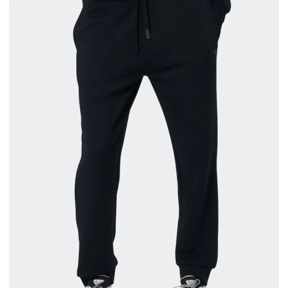 BODY ACTION Γυναικείο Παντελόνι Φόρμας 021541-01