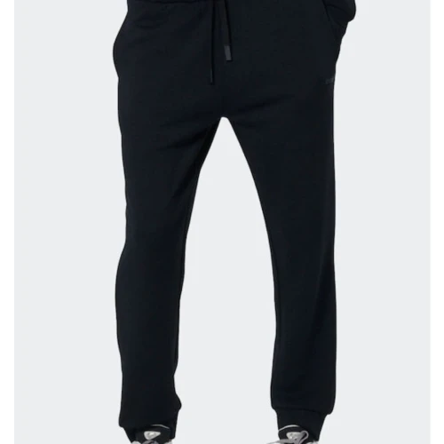 BODY ACTION Γυναικείο Παντελόνι Φόρμας 021541-01