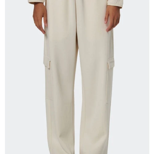 BODY ACTION Γυναικείο Παντελόνι Φόρμας 021542-01