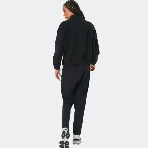 BODY ACTION Γυναικείο Παντελόνι Φόρμας 021544-01