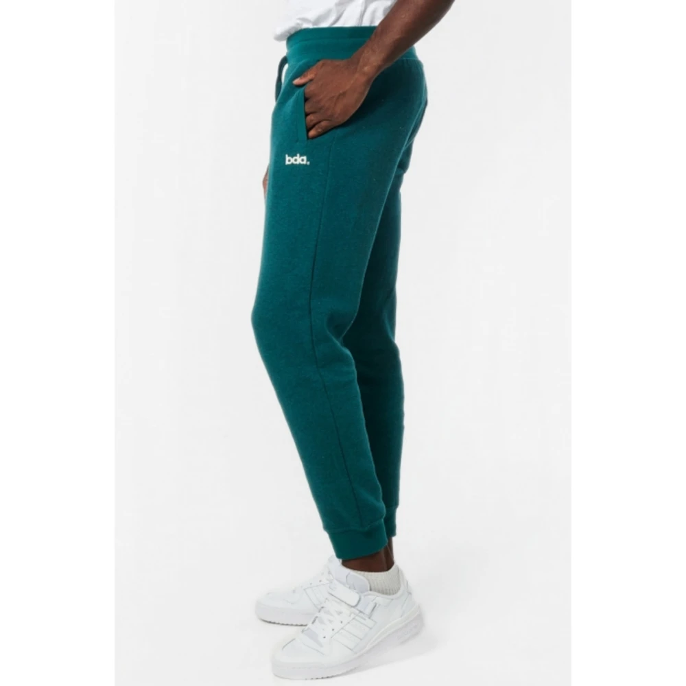 BODY ACTION Ανδρικό Παντελόνι Φόρμας 023234-01