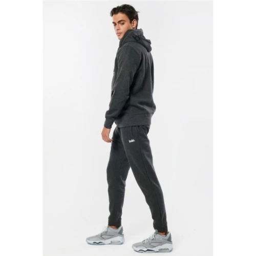 BODY ACTION Ανδρικό Παντελόνι Φόρμας 023234-01