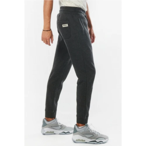 BODY ACTION Ανδρικό Παντελόνι Φόρμας 023234-01