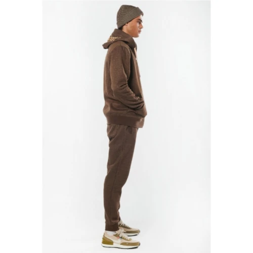 BODY ACTION Ανδρικό Παντελόνι Φόρμας 023234-01