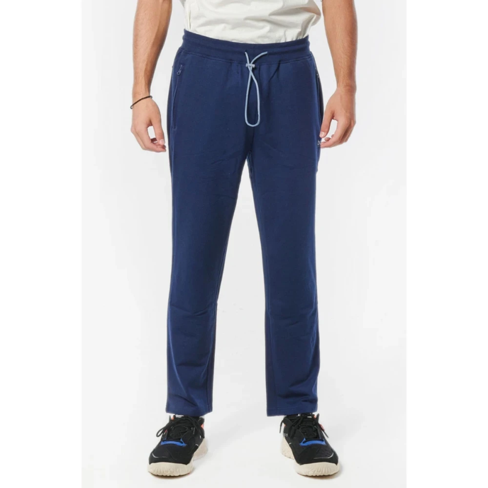 BODY ACTION Ανδρικό Παντελόνι Φόρμας 023235-01