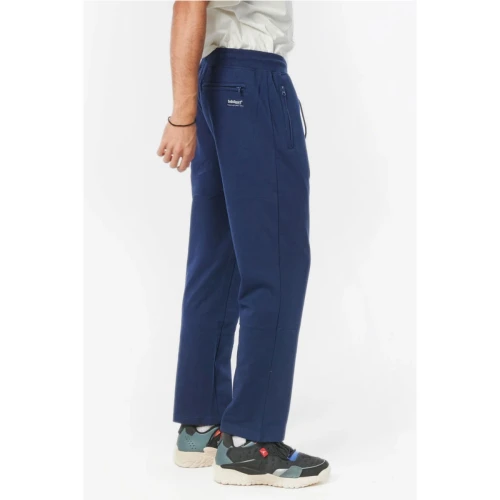 BODY ACTION Ανδρικό Παντελόνι Φόρμας 023235-01