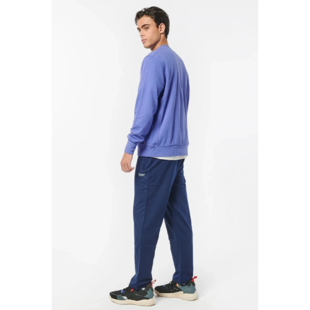 BODY ACTION Ανδρικό Παντελόνι Φόρμας 023235-01