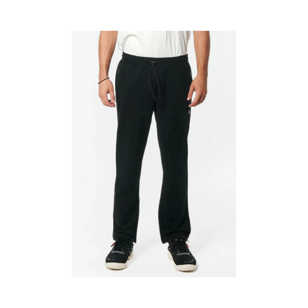 BODY ACTION Ανδρικό Παντελόνι Φόρμας 023235-01