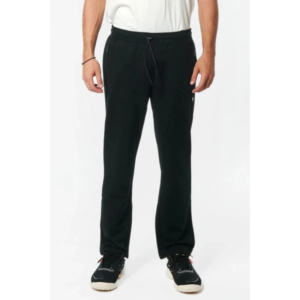 BODY ACTION Ανδρικό Παντελόνι Φόρμας 023235-01