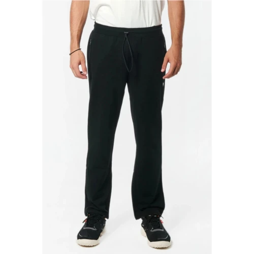 BODY ACTION Ανδρικό Παντελόνι Φόρμας 023235-01