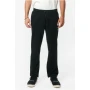 BODY ACTION Ανδρικό Παντελόνι Φόρμας 023235-01