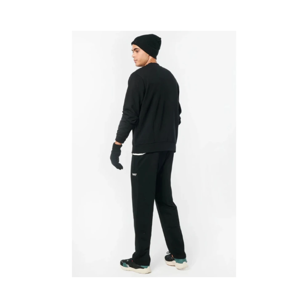 BODY ACTION Ανδρικό Παντελόνι Φόρμας 023235-01