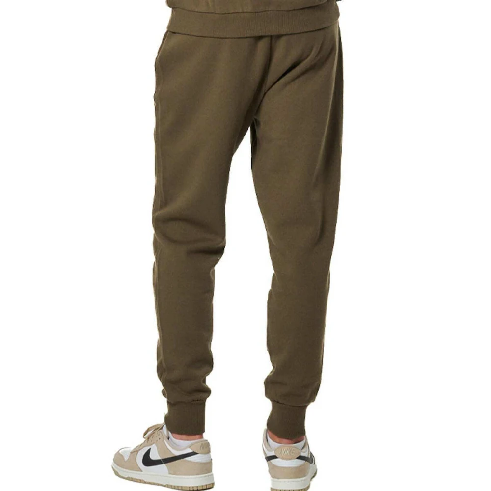 BODY ACTION Ανδρικό Παντελόνι Φόρμας 023530-01