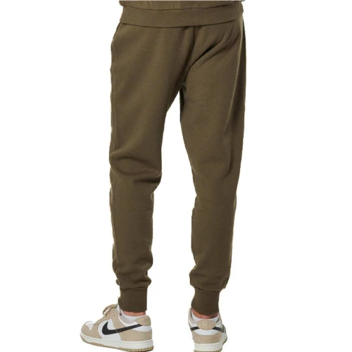 BODY ACTION Ανδρικό Παντελόνι Φόρμας 023530-01