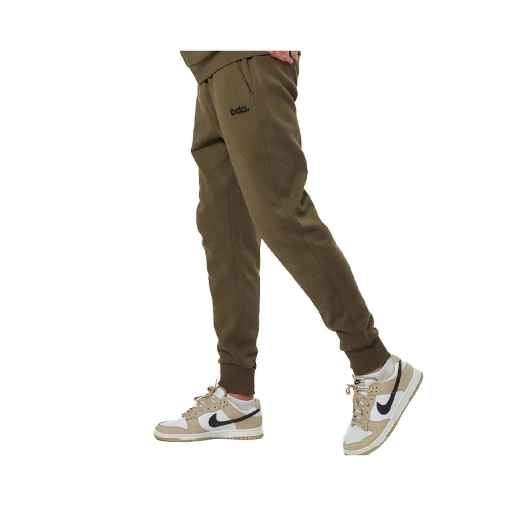 BODY ACTION Ανδρικό Παντελόνι Φόρμας 023530-01