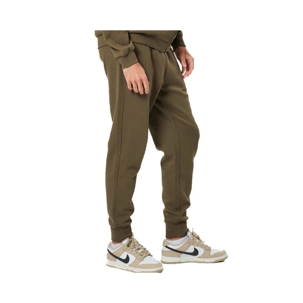 BODY ACTION Ανδρικό Παντελόνι Φόρμας 023530-01