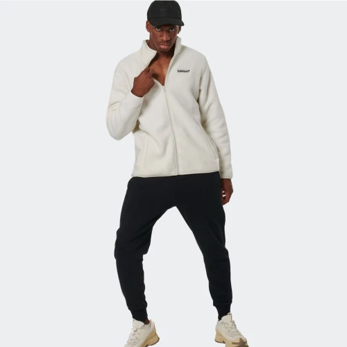 BODY ACTION Ανδρικό Παντελόνι Φόρμας 023530-01