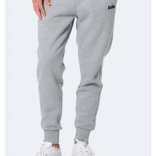 BODY ACTION Ανδρικό Παντελόνι Φόρμας 023530-01