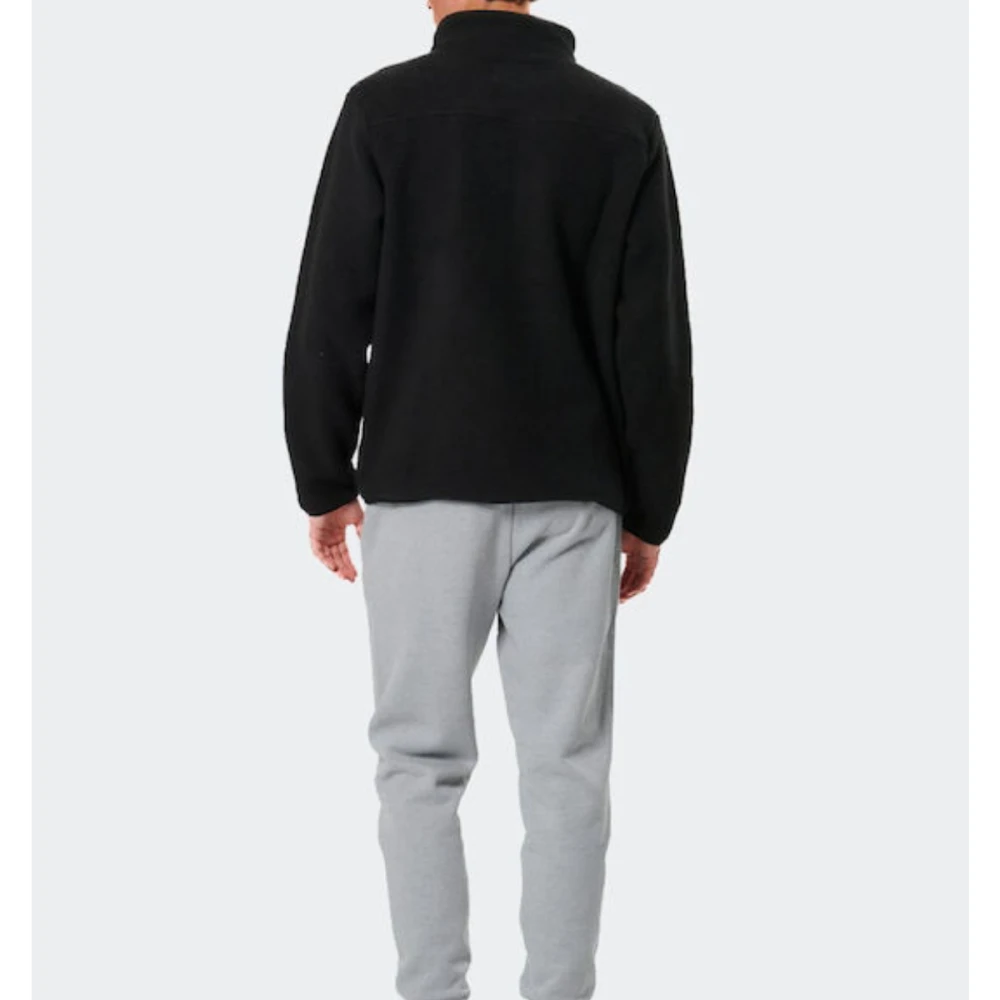 BODY ACTION Ανδρικό Παντελόνι Φόρμας 023530-01