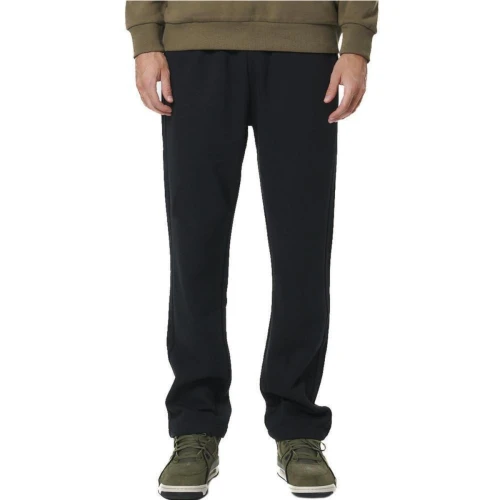 BODY ACTION Ανδρικό Παντελόνι Φόρμας 023531-01