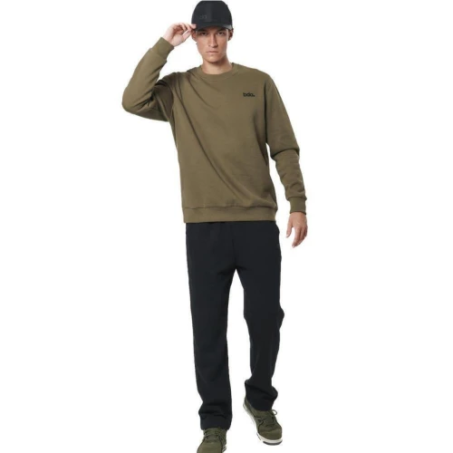 BODY ACTION Ανδρικό Παντελόνι Φόρμας 023531-01