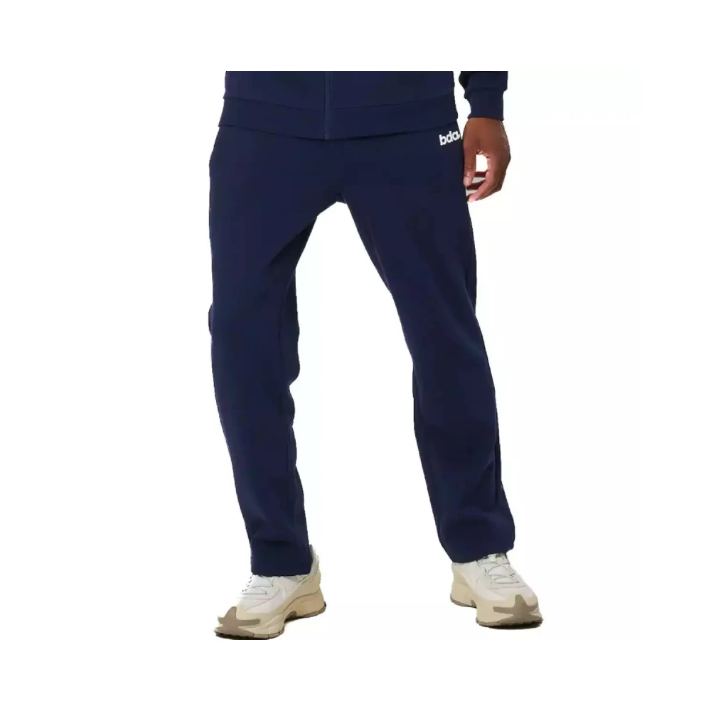 BODY ACTION Ανδρικό Παντελόνι Φόρμας 023531-01