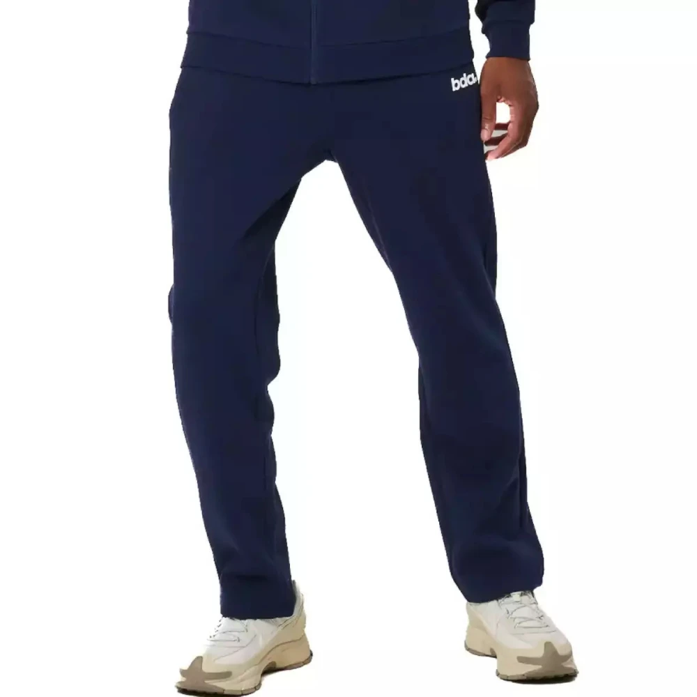 BODY ACTION Ανδρικό Παντελόνι Φόρμας 023531-01