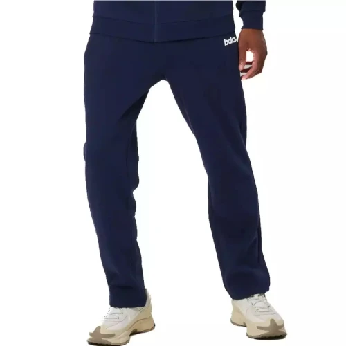 BODY ACTION Ανδρικό Παντελόνι Φόρμας 023531-01