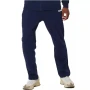 BODY ACTION Ανδρικό Παντελόνι Φόρμας 023531-01