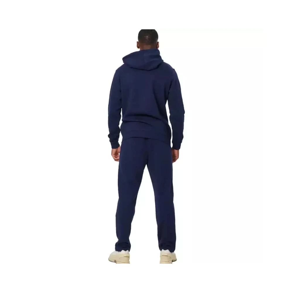 BODY ACTION Ανδρικό Παντελόνι Φόρμας 023531-01