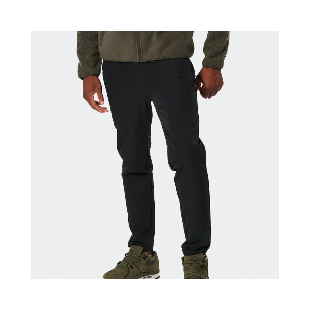 BODY ACTION Ανδρικό Παντελόνι Φόρμας 023539-01