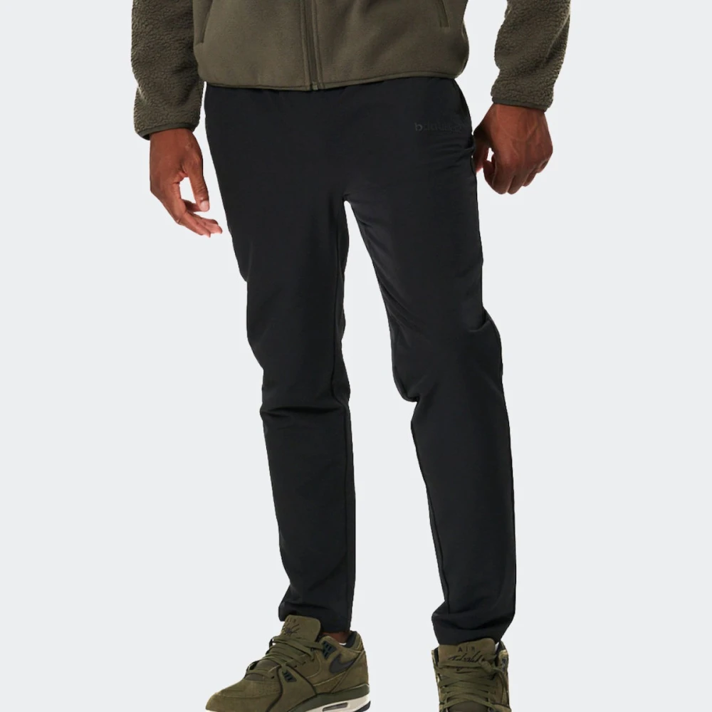 BODY ACTION Ανδρικό Παντελόνι Φόρμας 023539-01