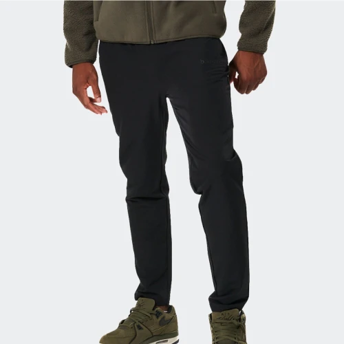 BODY ACTION Ανδρικό Παντελόνι Φόρμας 023539-01