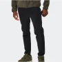 BODY ACTION Ανδρικό Παντελόνι Φόρμας 023539-01
