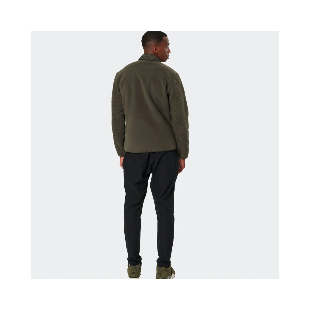 BODY ACTION Ανδρικό Παντελόνι Φόρμας 023539-01