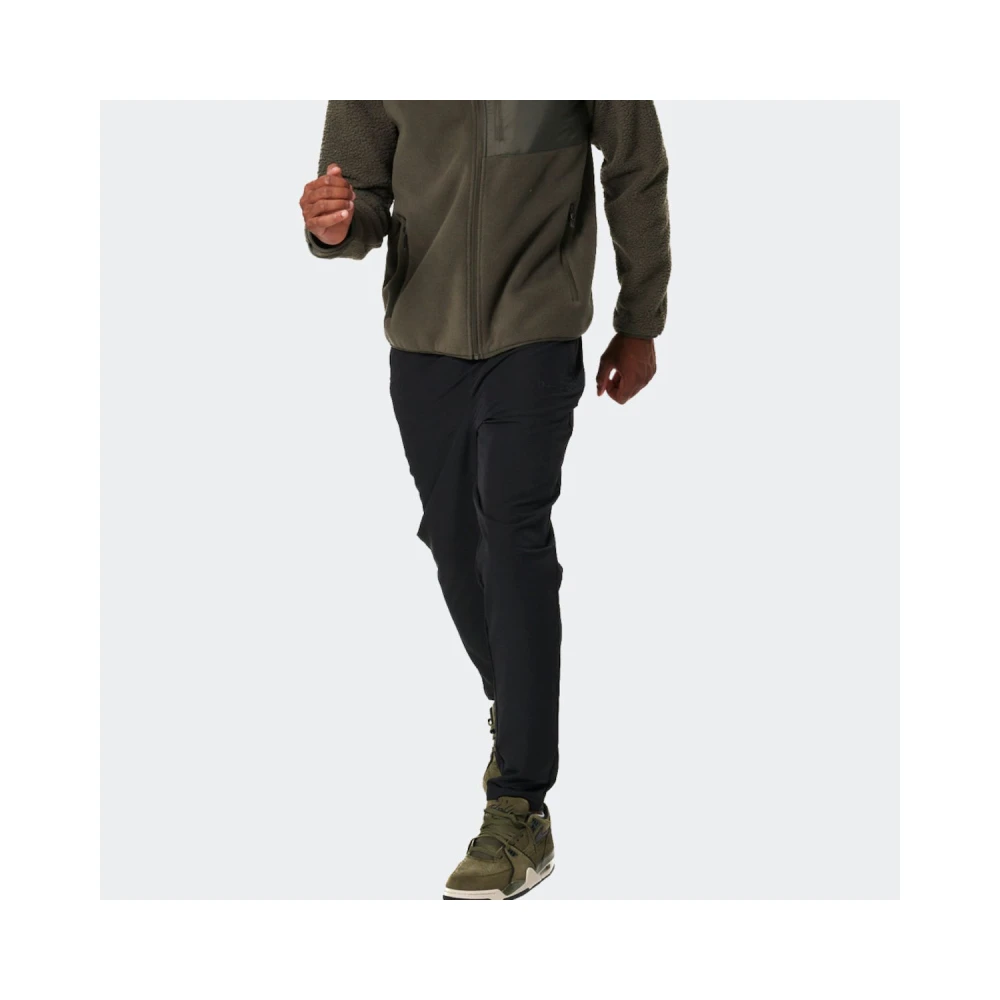 BODY ACTION Ανδρικό Παντελόνι Φόρμας 023539-01