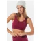 BODY ACTION Γυναικείο Μπουστάκι 041233-01