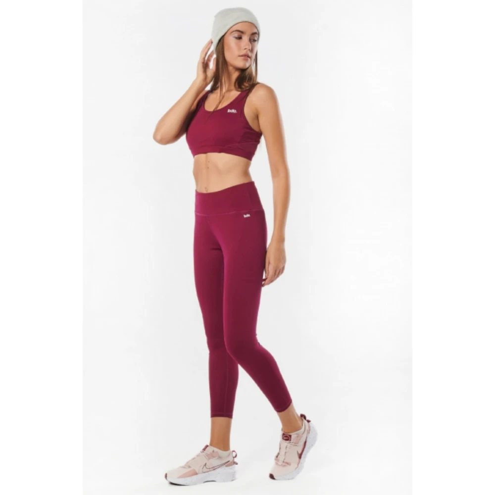 BODY ACTION Γυναικείο Μπουστάκι 041233-01