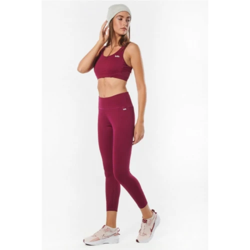 BODY ACTION Γυναικείο Μπουστάκι 041233-01