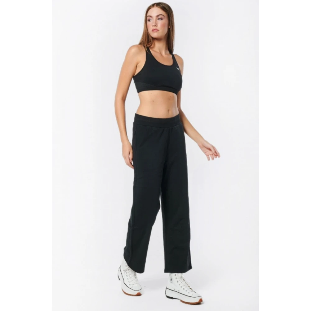 BODY ACTION Γυναικείο Μπουστάκι 041233-01